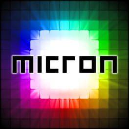 Micron