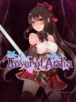 Tower of Ardia
