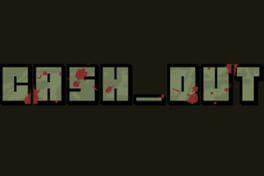 Cash_Out