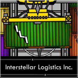 Interstellar Logistics Inc