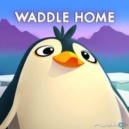 Waddle Home