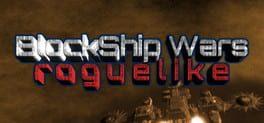 BlockShip Wars: Roguelike