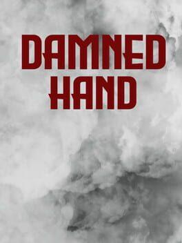 Damned Hand