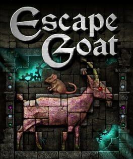 Escape Goat