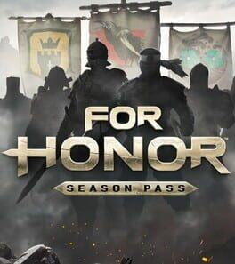 For Honor: Season Pass