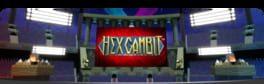 Hex Gambit