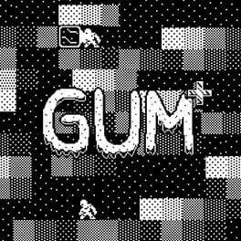 Gum+