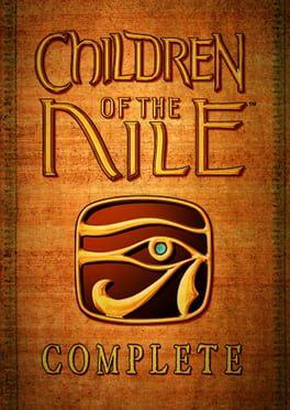 Children of the Nile Complete