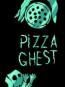 Pizza Ghest