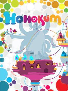 Hohokum