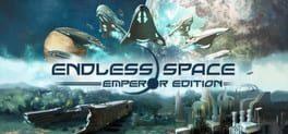 Endless Space: Emperor Edition