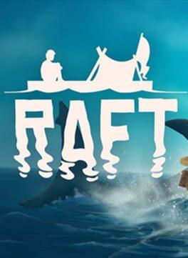 Raft