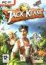 Jack Keane