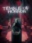 Temple of Horror