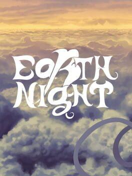 EarthNight