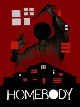 Homebody