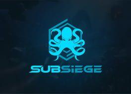 Subsiege