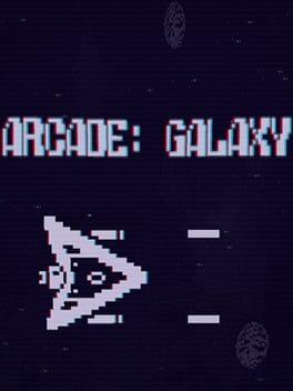 Arcade Galaxy