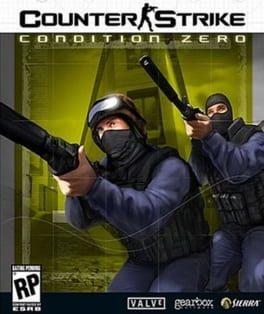 Counter Strike Condition Zero Digital Download Price Comparison