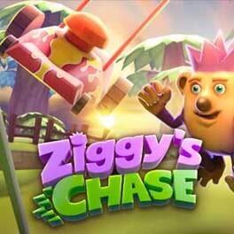 Ziggy's Chase
