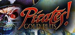 Pirates! Gold Plus