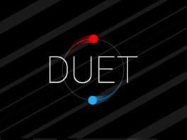 Duet