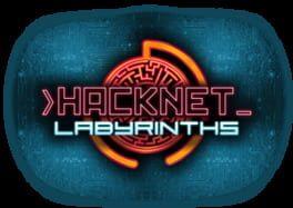 Hacknet: Labyrinths