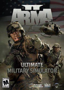 ArmA 2