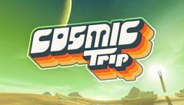 Cosmic Trip