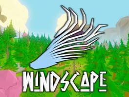 Windscape