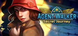 Agent Walker: Secret Journey