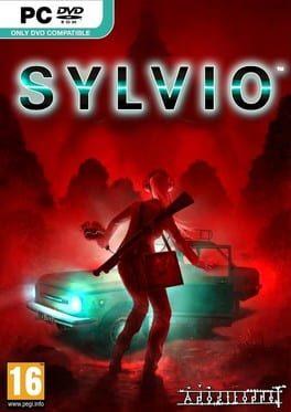 Sylvio