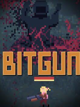 Bitgun