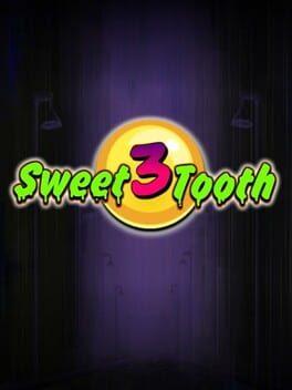 Sweet Tooth 3
