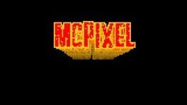 McPixel