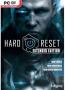 Hard Reset: Extended Edition