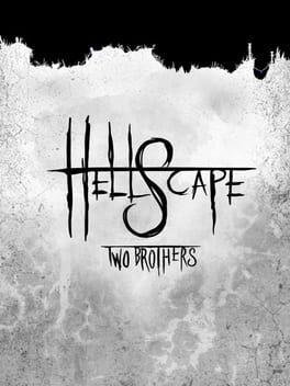 HellScape: Two Brothers