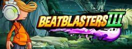 BeatBlasters III