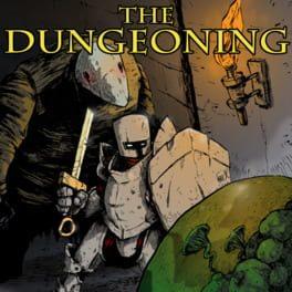 The Dungeoning