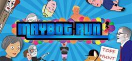 Maybot Run