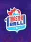 Toasterball