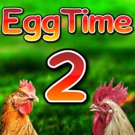 EggTime 2