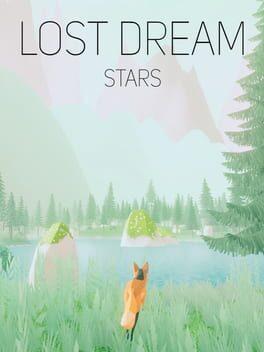 Lost Dream: Stars