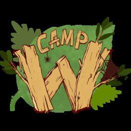 Camp W