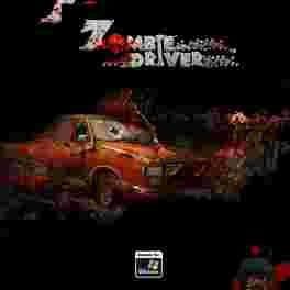 Zombie Driver