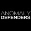 Anomaly Defenders