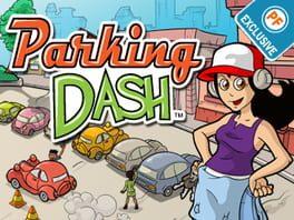 Parking Dash
