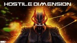 Hostile Dimension