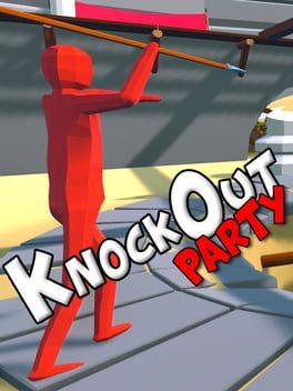 Knockout Party