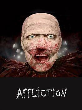 Affliction